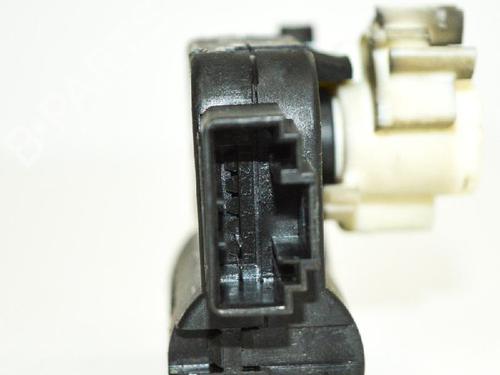 Electronic module VW GOLF VI (5K1) 1.6 TDI | BP14683129M83 