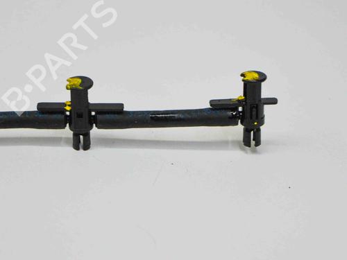 Pipe AUDI A4 B8 (8K2) 2.0 TDI | BP15083932M125 - Image 2