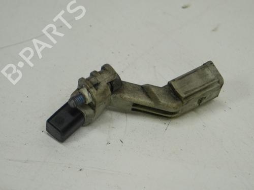 Used Electronic sensor VW TOURAN (1T1, 1T2) 1.9 TDI (105 hp) 14671777