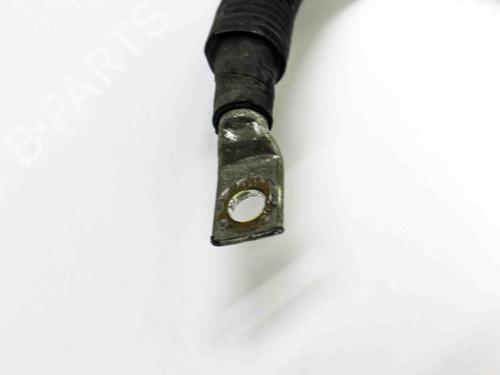 Wiring harness TESLA MODEL S (5YJS) 70D AWD | BP26512940E16