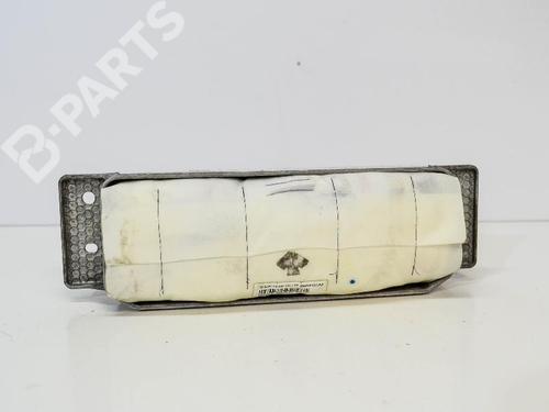 Airbag stuur AUDI A6 C6 (4F2) 3.0 TDI quattro (240 hp) 6497913