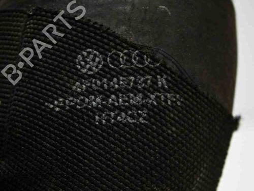 Used Intercooler pipe AUDI A6 C6 Avant (4F5) 2.7 TDI quattro (180 hp) 14688003