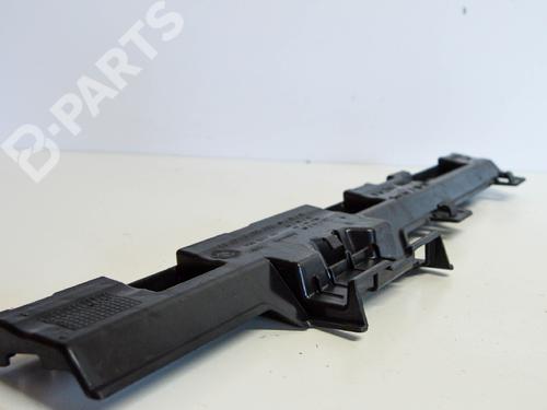 Used Support BMW 4 Coupe (F32, F82) 428 i (245 hp) 6483685