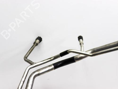 AC pipe PORSCHE CAYENNE (92A) 4.8 S | BP32501432M126 - Image 5