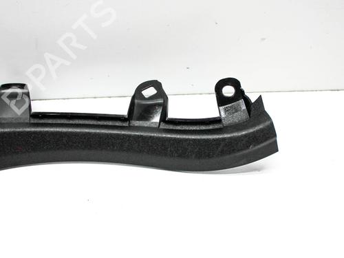 Boot lining VOLVO V60 II Cross Country (227) T5 AWD | BP28822851I3
