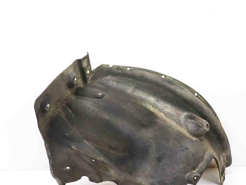 Wheel arch BMW X3 (F25) xDrive 28 i | BP26513223C56