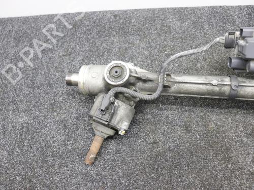 Steering rack ALFA ROMEO STELVIO (949_) 2.0 Q4 (949.AXA2A) | BP38643241M22 - Image 5