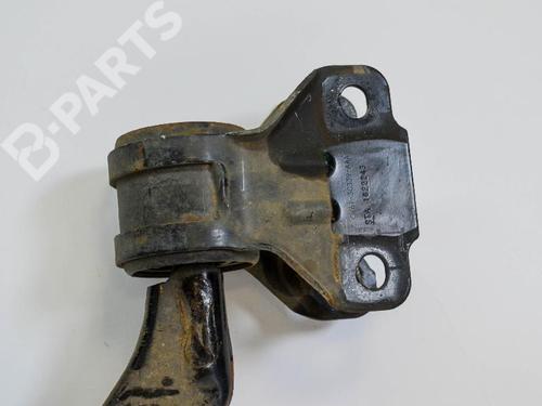 Right front suspension arm FORD KUGA II (DM2) 2.0 TDCi 4x4 | BP7540022M13 