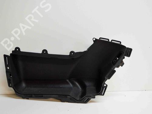 Used Other Other AUDI A6 C7 (4G2, 4GC) 3.0 TFSI quattro (333 hp) 8851373 8851373