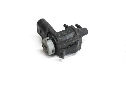 Electronic sensor VW PHAETON (3D1, 3D2, 3D3, 3D4, 3D6, 3D7, 3D8, 3D9) 5.0 V10 TDI 4motion | BP14684555M84 