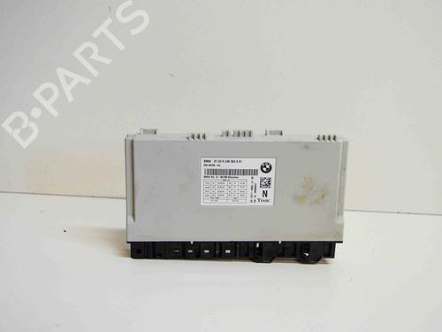 Used Electronic module BMW 5 (F10) 535 i xDrive (306 hp) 14675837