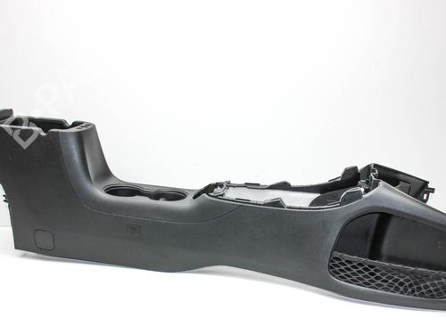 BP29919191I22 main image