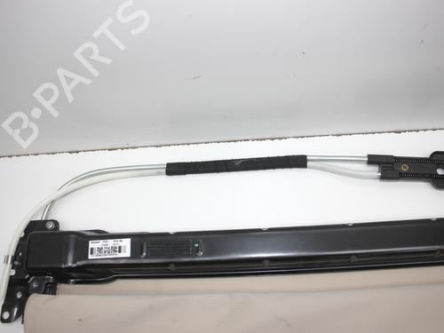 Andre ALFA ROMEO GIULIA (952_) 2.0 (952ACA25) | BP38515966O1 - Image 8