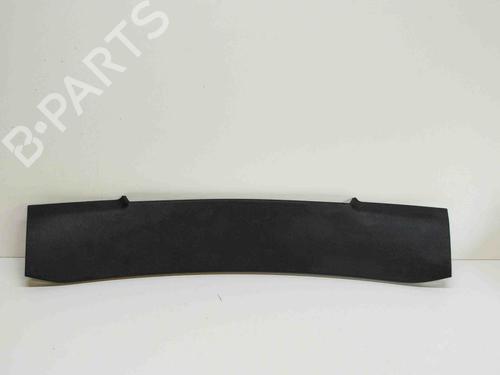 BP10185214O1 main image