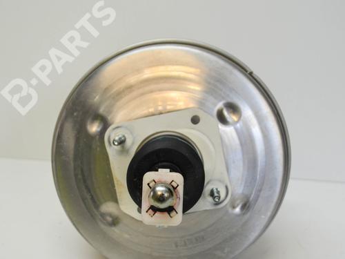 Servo brake CHEVROLET CAMARO 2.0 Turbo | BP8348252M42 