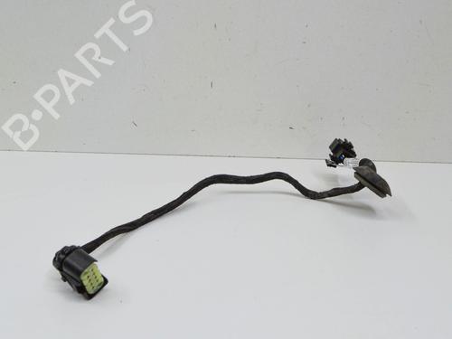 Wiring harness BMW 5 (G30, F90) 530 e Plug-in Hybrid | BP16316642E16 