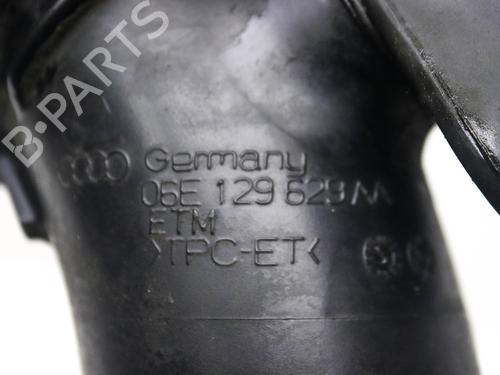 Pipe AUDI Q5 (8RB) 3.0 TFSI quattro | BP30129945M125