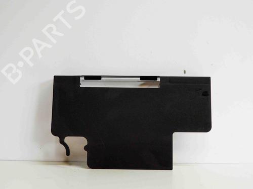 Andre AUDI Q5 (FYB, FYG) 2.0 TDI quattro (190 hp) 8848655