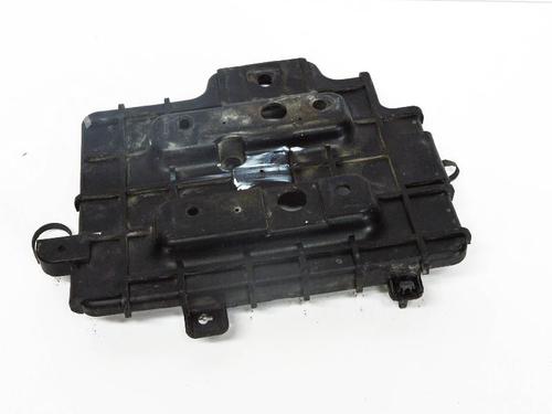 Support HYUNDAI GETZ (TB) 1.5 CRDi | BP14683991C155 