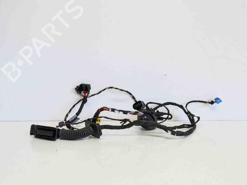 BP14691433E16 main image