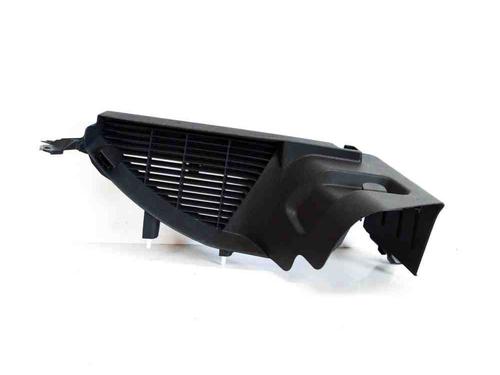 BP6488959O1 main image