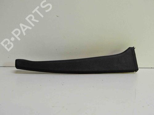 BP10222482O1 main image