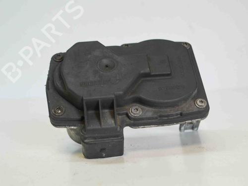 Elektronisk modul AUDI A3 Limousine (8VS, 8VM) 2.0 TDI (150 hp) 14671365