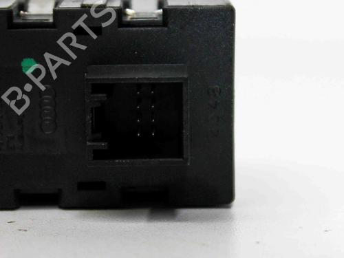 Switch AUDI Q7 (4LB) 3.0 TFSI quattro | BP16948998I30 