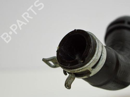 Switch FORD ECOSPORT 1.0 EcoBoost | BP14670460I30 