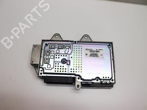 Electronic module PORSCHE CAYENNE (92A) 3.0 S E-Hybrid | BP32991242M83  - Image 11