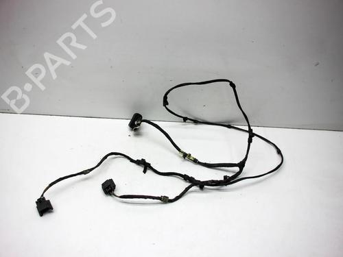 Used Electronic module Electronic module VW CC B7 (358) 2.0 TFSI (200 hp) 33250260 33250260