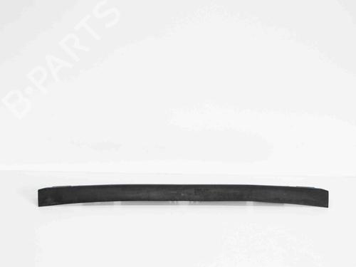 other-vw-touran-1t1-1t2-19-tdi-1t0121341-2003-2004-2005-2006-2007-2008-2009-2010-6487984 main image