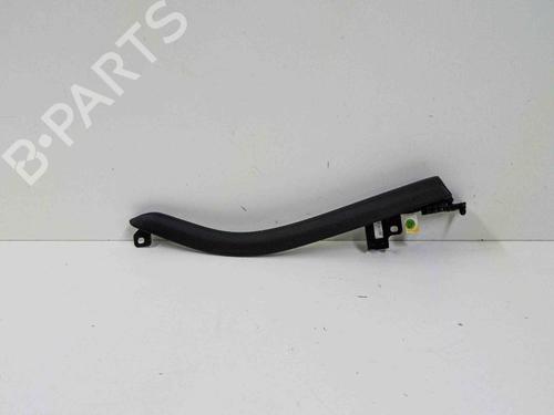 Annen BMW 5 (F10) 530 i (258 hp) 14680239