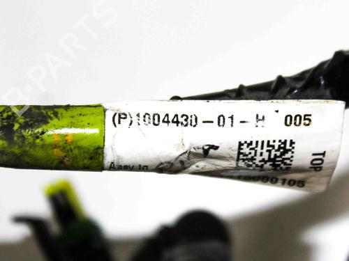 Ledningsnet TESLA MODEL S (5YJS) 85 | BP23252140E16 