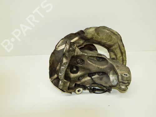 Right front steering knuckle BMW 3 (F30, F80) 328 i | BP14678143M26 