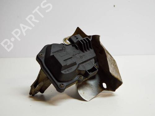 Electronic module NISSAN JUKE (F15) 1.5 dCi | BP14670220M83 