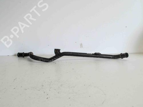 Used Pipe AUDI A8 D3 (4E2, 4E8) 3.7 quattro (280 hp) 14692650