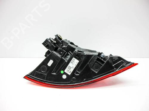 Left taillight BMW 3 Gran Turismo (F34) 320 d | BP30741317C34