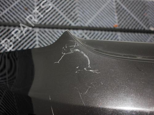 Zderzak tylny AUDI Q7 (4LB) 3.0 TFSI quattro | BP29945399C8 