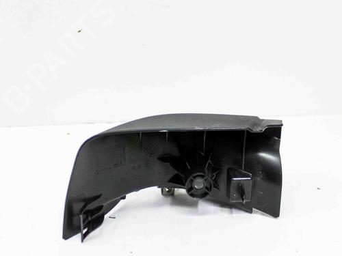 Other MERCEDES-BENZ C-CLASS T-Model (S205) C 350 e (205.247) | BP18745152O1