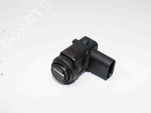 Używane Moduł elektroniczny VW PHAETON (3D1, 3D2, 3D3, 3D4, 3D6, 3D7, 3D8, 3D9) 3.2 V6 (241 hp) 21195907