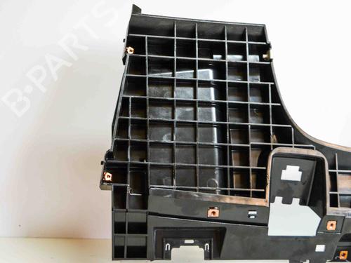 Andre CHEVROLET CAMARO 3.6 | BP28820074O1 