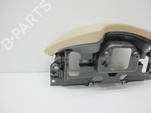 Other PORSCHE CAYENNE (92A) 4.8 S | BP31925983O1 