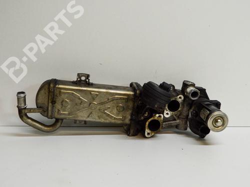 Used Egr VW GOLF VI (5K1) 1.6 TDI (105 hp) 8348187
