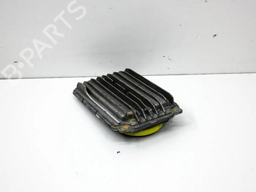 Electronic module BMW X5 (F15, F85) xDrive 50 i | BP31903351M83