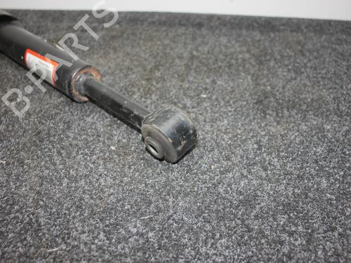 Left rear shock absorber CHRYSLER 300C (LX) 3.6 | BP38038272M18 - Image 7