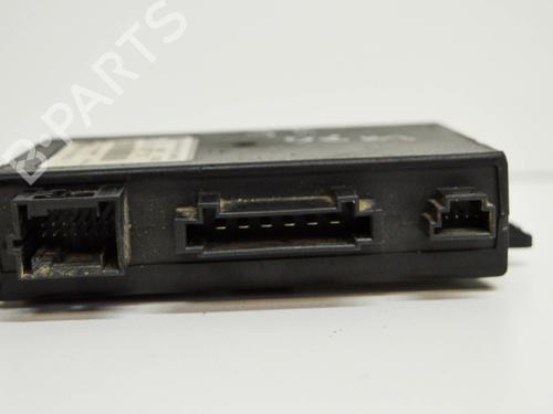 Elektronisk modul AUDI A4 B6 (8E2) 1.9 TDI | BP14673992M83 