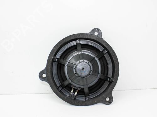 Speaker NISSAN LEAF (ZE0) Electric | BP21492811E2 