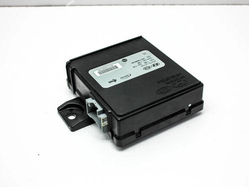Elektronisk modul KIA STINGER (CK) 3.3 T-GDi | BP26440322M83 - Image 2