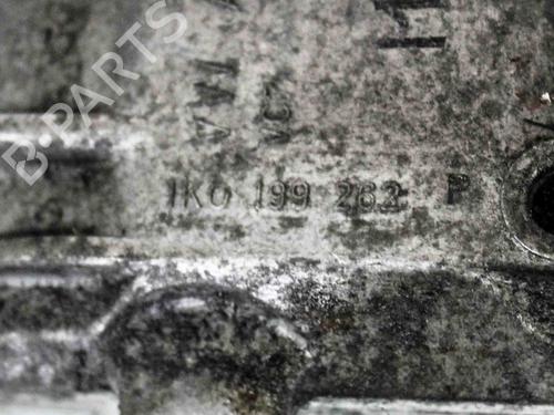 Engine mount VW PASSAT B6 (3C2) 2.0 TDI 16V | BP6488519M89 